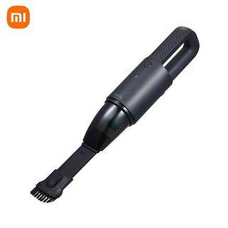 XIAOMI Cleanfly-FVQ Portable Wireless Handheld Vacuum Cleaner