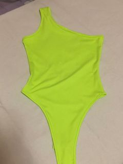 (Category: ) located in . Submitted by notlykaa (Listing ID 1148267789, Image 1). Description: .