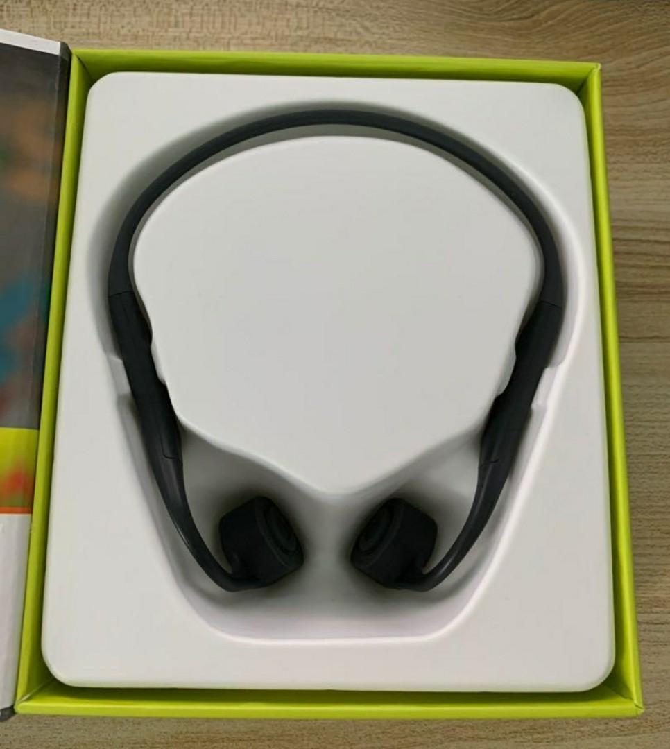 Yamipho bone sales conduction headphones