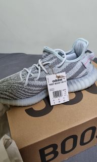 (Category: ) located in . Submitted by lukeyek8554 (Listing ID 1148253409, Image 1). Description: .