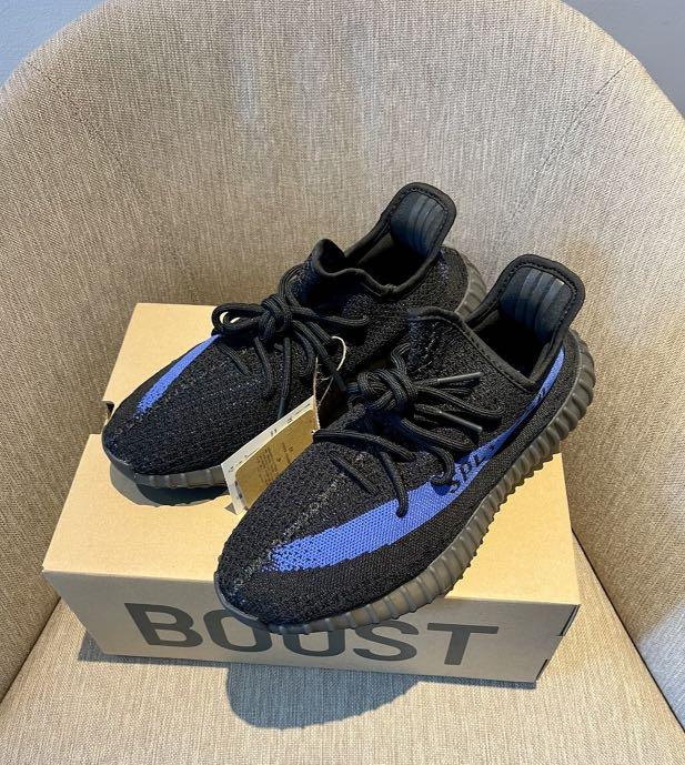 Giubbotto cheap adidas yeezy