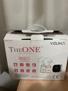 （分類：）位於 。 由 mowong9 提交（商品編號 1148392753，圖片 1）。簡介： 。