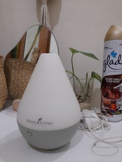 (Kategori: ) berada di . Dikirim oleh dipilihdibeli (ID iklan 1148386829, Gambar 1). Deskripsi: .