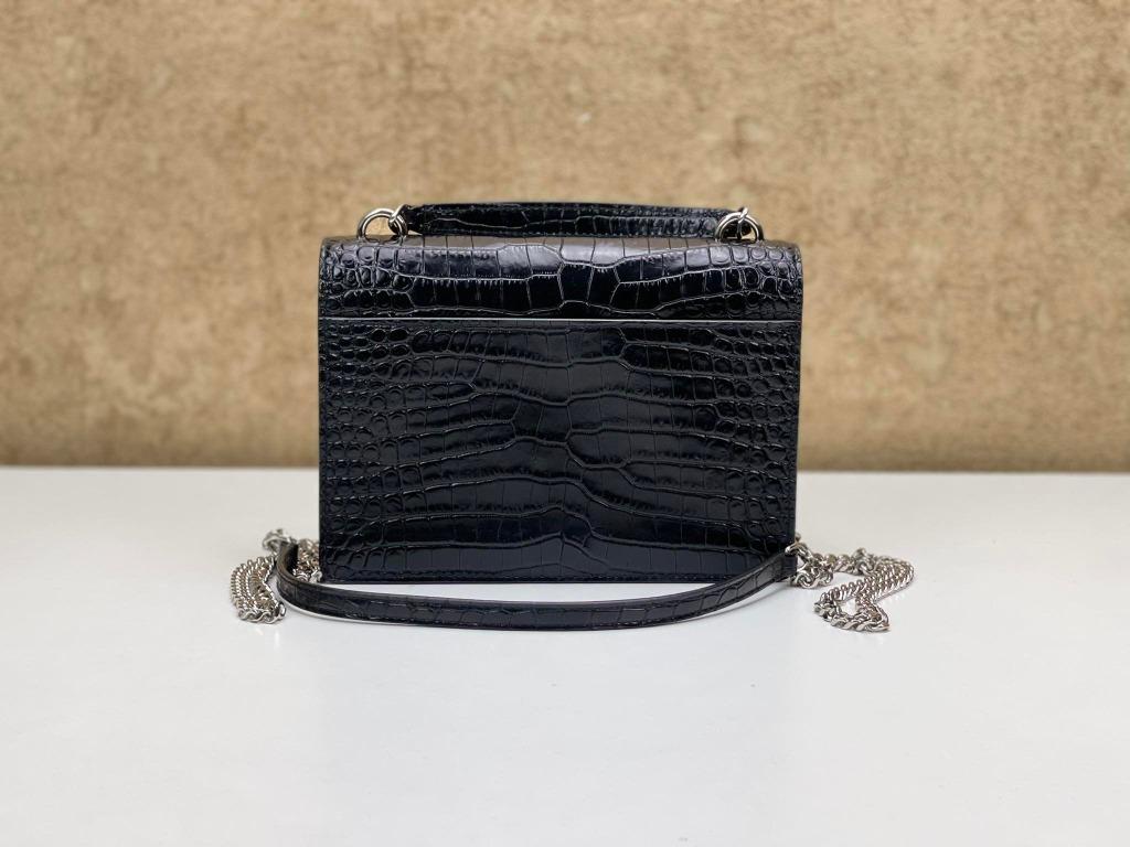 Ysl 533026 cheap