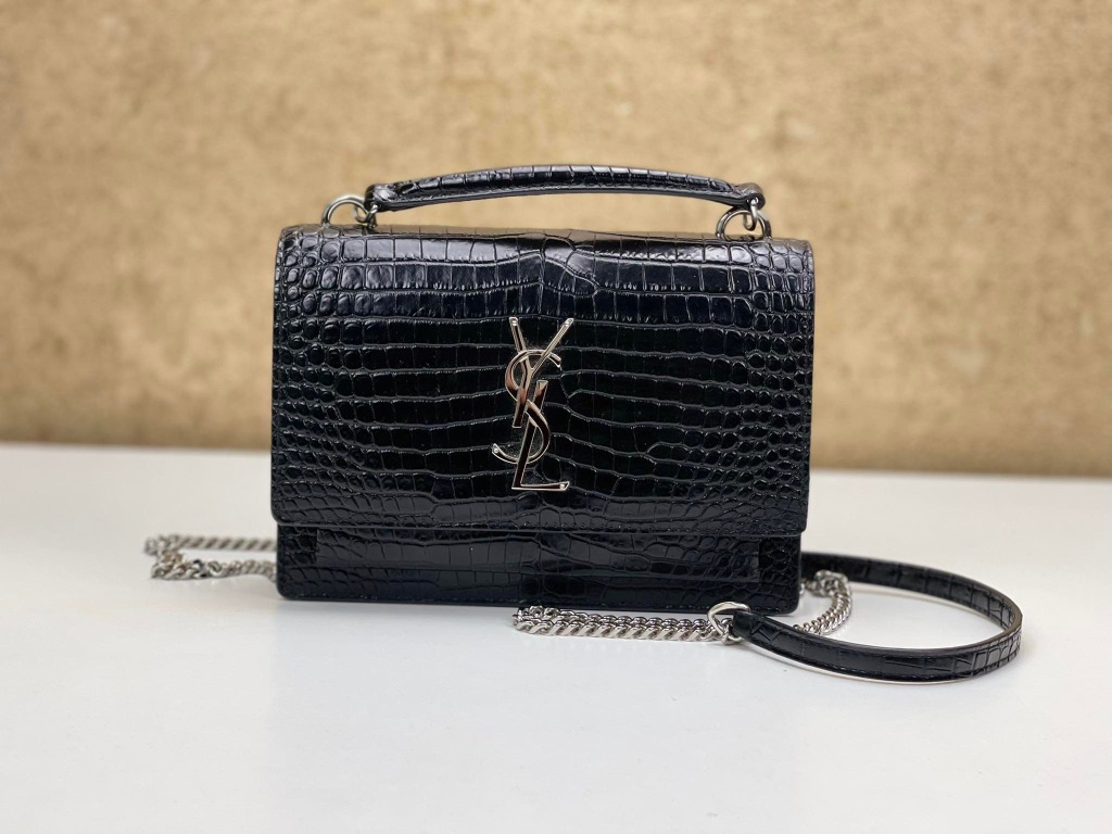 Ysl 533026 sales