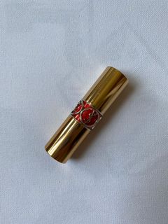 （分類：）位於 。 由 kwan000 提交（商品編號 1148287479，圖片 1）。簡介： 。