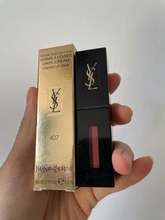 （分類：）位於 。 由 adrp334 提交（商品編號 1148277681，圖片 1）。簡介： 。