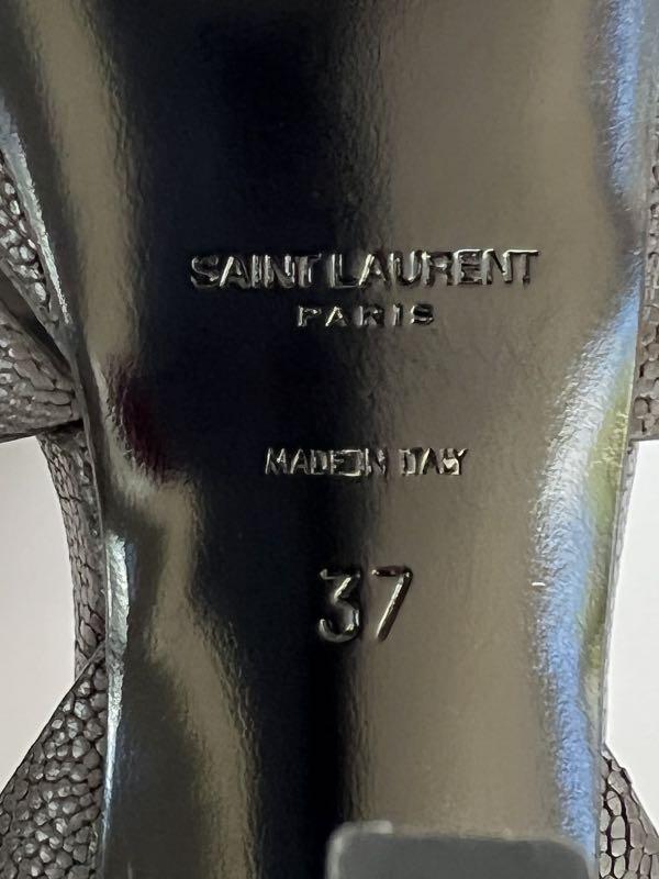 Ysl made in france Clearance