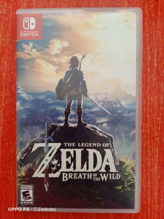 (Category: ) located in . Submitted by zaekobu (Listing ID 1148259632, Image 1). Description: .
