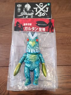 （分類：）位於 。 由 sofubi007 提交（商品編號 1148337453，圖片 1）。簡介： 。