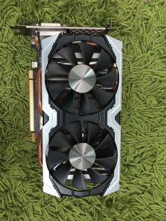 (Category: ) located in . Submitted by rezza_chong (Listing ID 1148256700, Image 1). Description: .