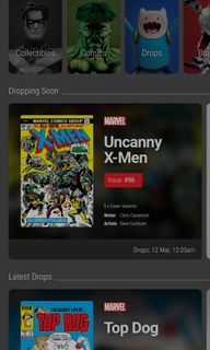 (Category: ) located in . Submitted by ces95 (Listing ID 1148544652, Image 1). Description: .
