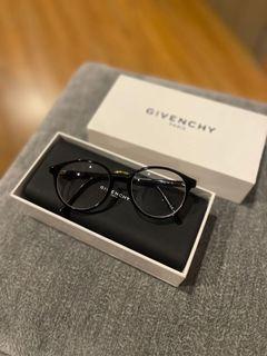 [100% AUTHENTIC] Givenchy Glass - Kacamata Givenchy / Kacamata Perempuan