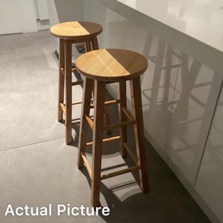 (Category: ) located in . Submitted by bbfuentebelly_ (Listing ID 1148450047, Image 1). Description: .