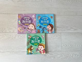 （分類：）位於 。 由 wcheunga 提交（商品編號 1148451684，圖片 1）。簡介： 。