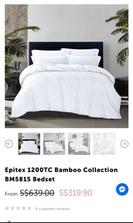 (Category: ) located in . Submitted by amazonsheryl (Listing ID 1148525081, Image 1). Description: .