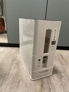 （分類：）位於 。 由 crystalolooo 提交（商品編號 1148596225，圖片 1）。簡介： 。