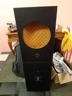 (Category: ) located in . Submitted by billyjoe79 (Listing ID 1148469646, Image 1). Description: .