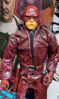 （分類：）位於 。 由 actionfiguregear 提交（商品編號 1148608232，圖片 1）。簡介： 。