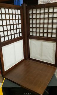 （分類：）位於 。 由 specopsfig4u 提交（商品編號 1144951794，圖片 1）。簡介： 。