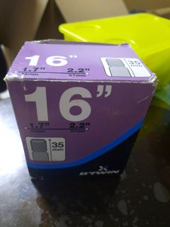(Category: ) located in . Submitted by rumaraudha (Listing ID 1148550716, Image 1). Description: .
