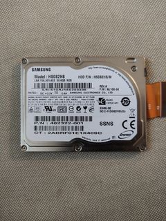 （分類：）位於 。 由 ryan8866 提交（商品編號 1148571432，圖片 1）。簡介： 。
