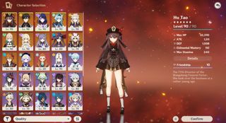 (Category: ) located in . Submitted by xenishere (Listing ID 1148446850, Image 1). Description: .