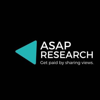 （分類：）位於 。 由 asapresearch 提交（商品編號 256862099，圖片 1）。簡介： 。