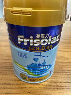 （分類：）位於 。 由 ivanmonkey 提交（商品編號 1148469236，圖片 1）。簡介： 。
