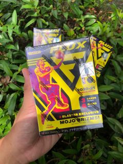 (Category: ) located in . Submitted by cardplugmy (Listing ID 1148615314, Image 1). Description: .
