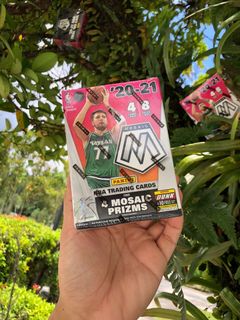 (Category: ) located in . Submitted by cardplugmy (Listing ID 1148614203, Image 1). Description: .
