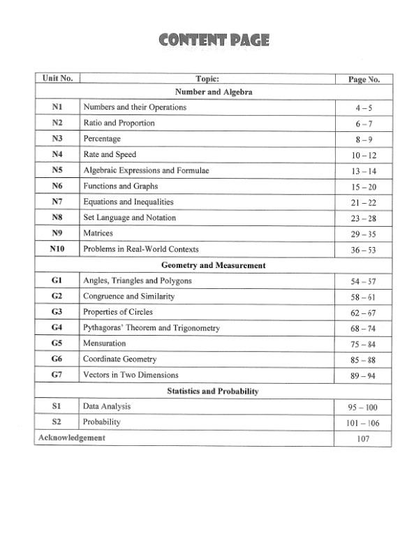 2021_o_level_emath_and_amath_t_164709317