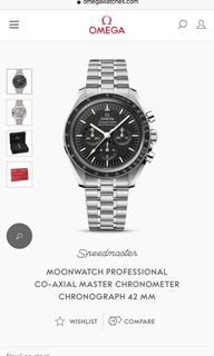 (Category: ) located in . Submitted by within (Listing ID 1148608478, Image 1). Description: .