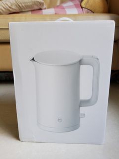 （分類：）位於 。 由 avbee 提交（商品編號 1148461700，圖片 1）。簡介： 。