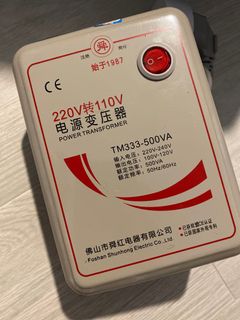 （分類：）位於 。 由 alexkhwan 提交（商品編號 1148547326，圖片 1）。簡介： 。