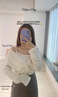 （分類：）位於 。 由 whaleoe 提交（商品編號 1148580859，圖片 1）。簡介： 。