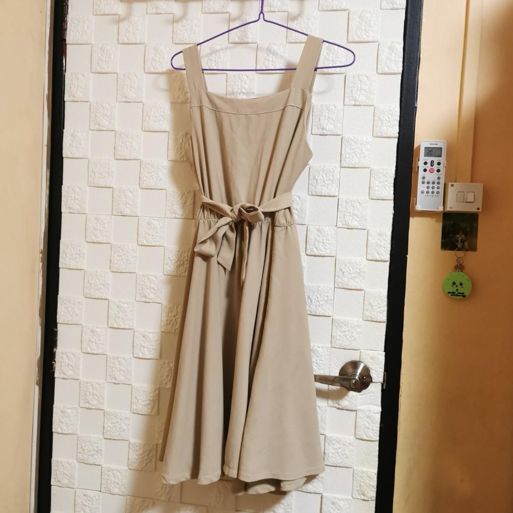 2 for 20 Dresses 4 Women s Fashion Dresses Sets Dresses on