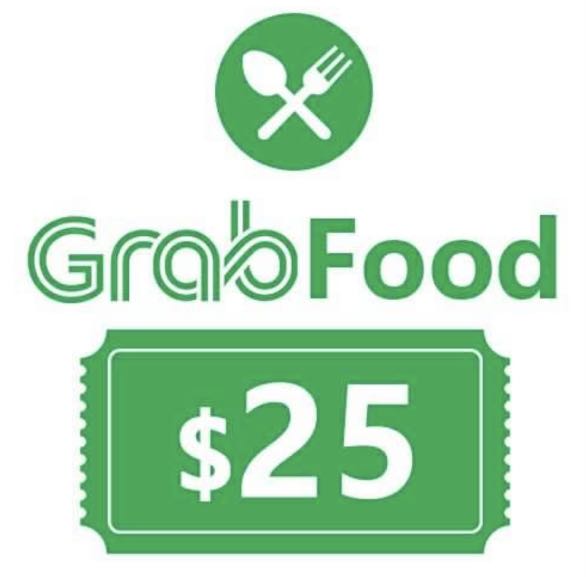 Grab voucher code