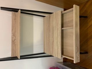 (Category: ) located in . Submitted by bokke2019 (Listing ID 1148583086, Image 1). Description: .