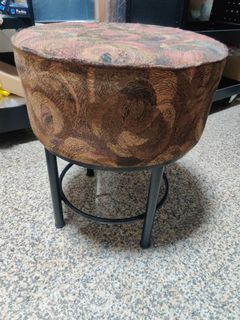 (Category: ) located in . Submitted by J.FURNITURE (Listing ID 1148541242, Image 1). Description: .