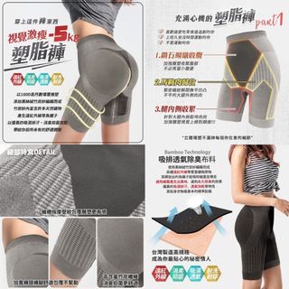 （分類：）位於 。 由 crazy.mamastore 提交（商品編號 1148450307，圖片 1）。簡介： 。