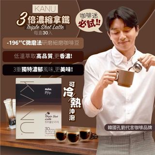 （分類：）位於 。 由 crazy.mamastore 提交（商品編號 1148449397，圖片 1）。簡介： 。