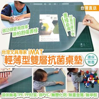 （分類：）位於 。 由 crazy.mamastore 提交（商品編號 1148560104，圖片 1）。簡介： 。