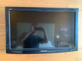 (Category: ) located in . Submitted by qkh12345 (Listing ID 1148475488, Image 1). Description: .