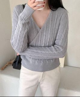 （分類：）位於 。 由 whaleoe 提交（商品編號 1148600153，圖片 1）。簡介： 。