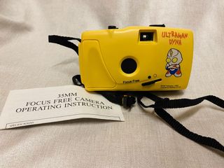（分類：）位於 。 由 peonyui 提交（商品編號 1148543177，圖片 1）。簡介： 。
