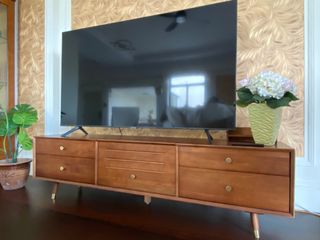 (Category: ) located in . Submitted by koh_gary (Listing ID 1148444925, Image 1). Description: .