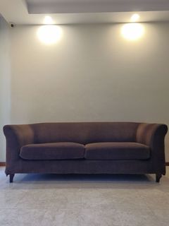 (Category: ) located in . Submitted by lee.wl (Listing ID 1148526487, Image 1). Description: .