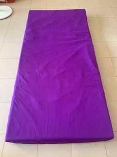 (Category: ) located in . Submitted by veenajoshi (Listing ID 1148434444, Image 1). Description: .