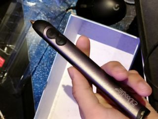 (Category: ) located in . Submitted by nosmas07 (Listing ID 1148507130, Image 1). Description: .